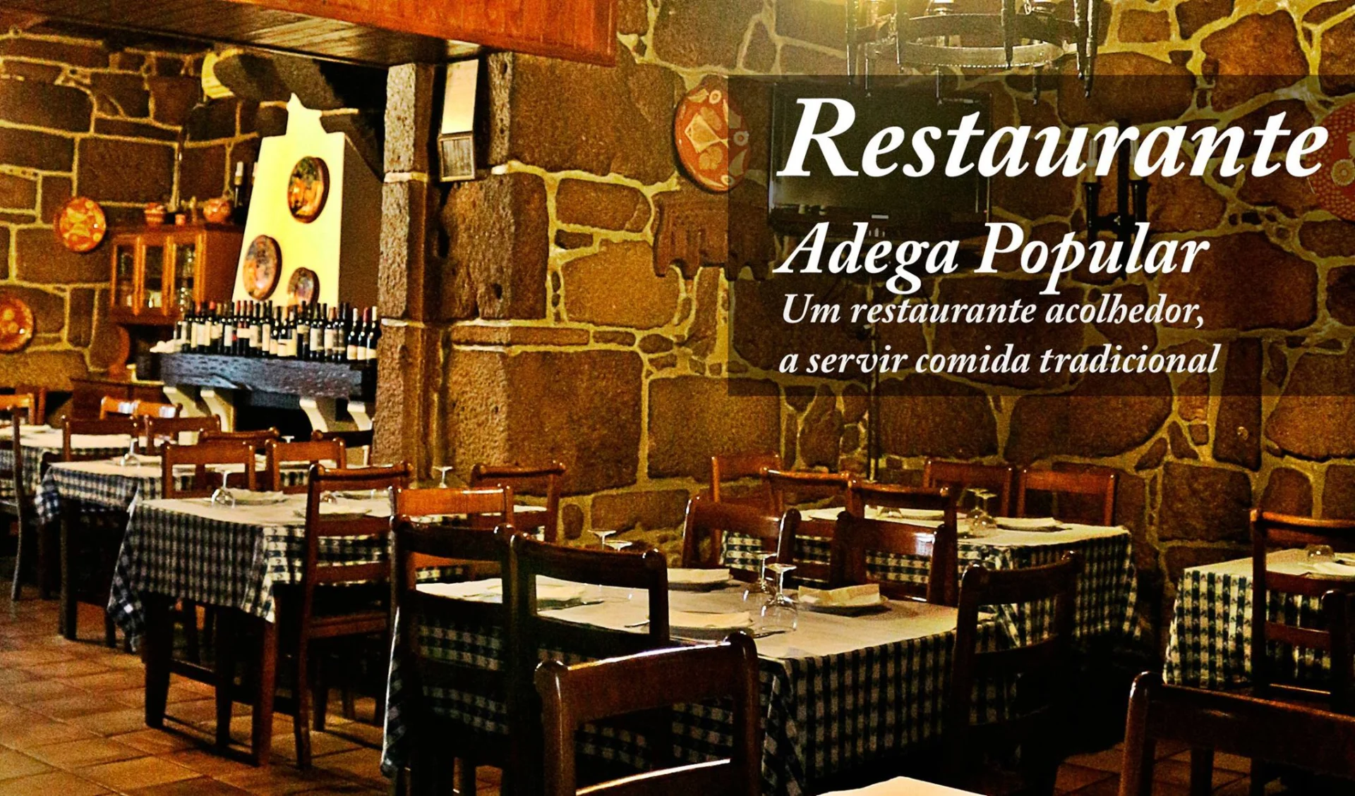 adega popular 1