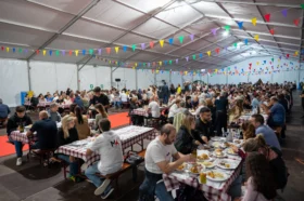 festival da vitela 02