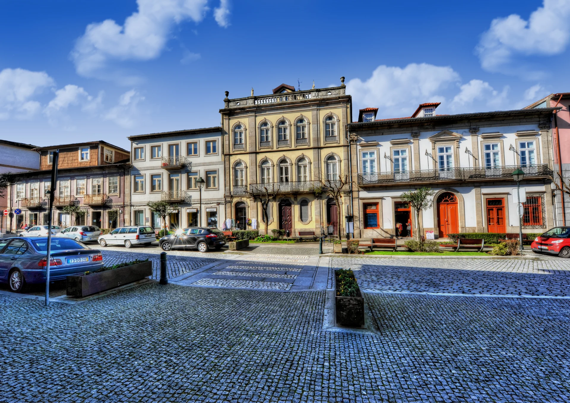 as casas dos brasileiros 02