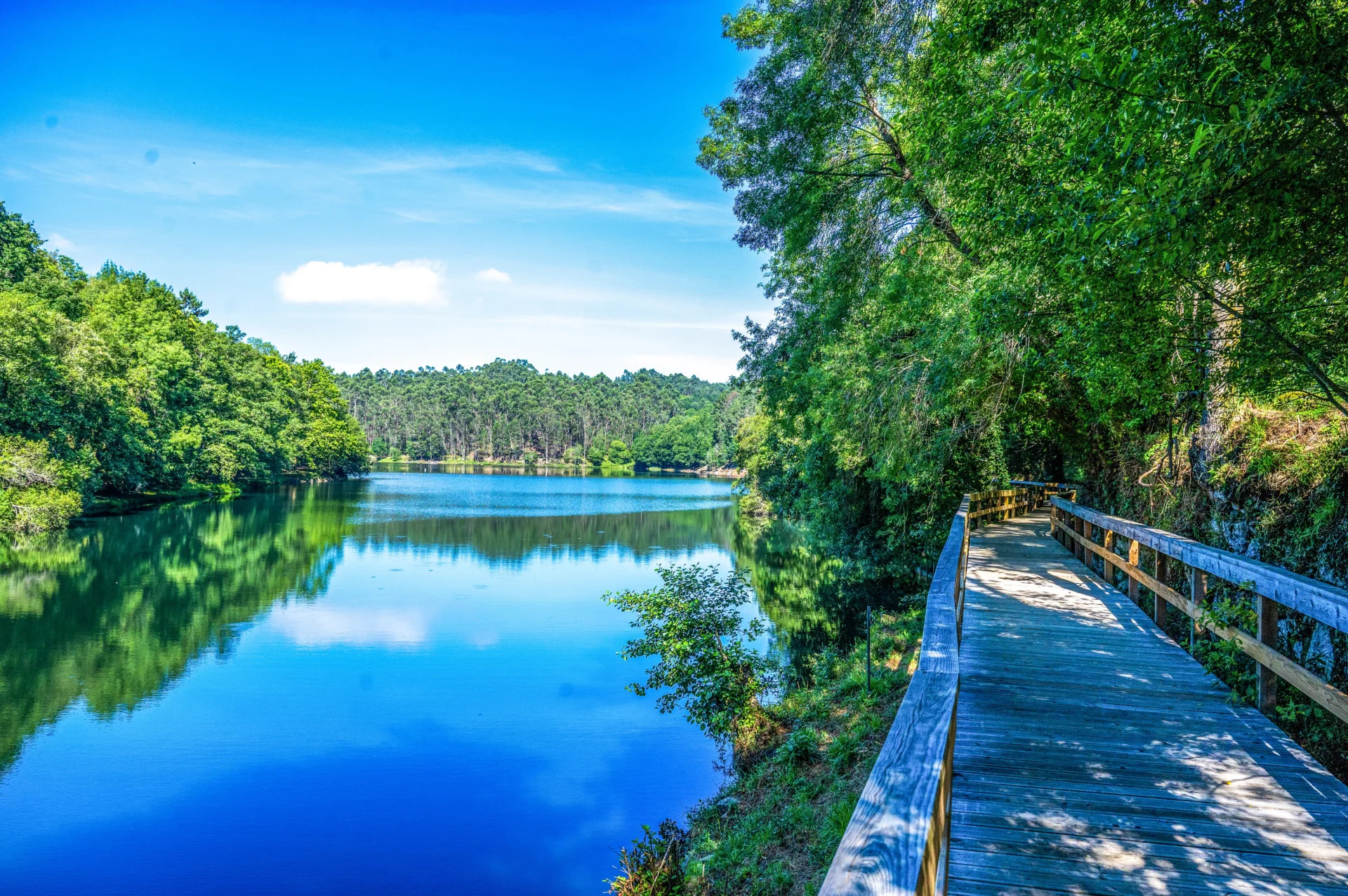 barragem da queimadela 06