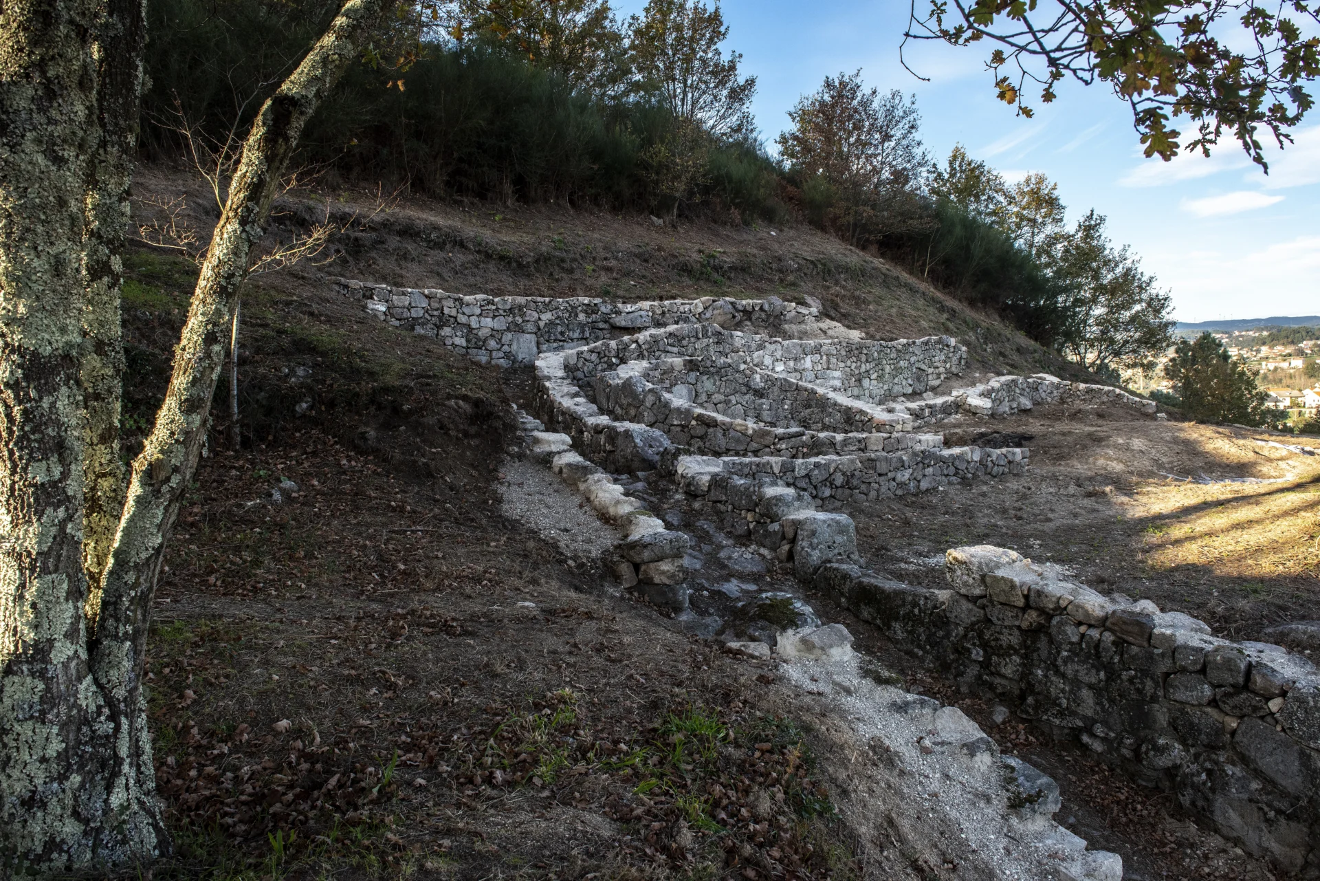 castro de santo ovídio 02