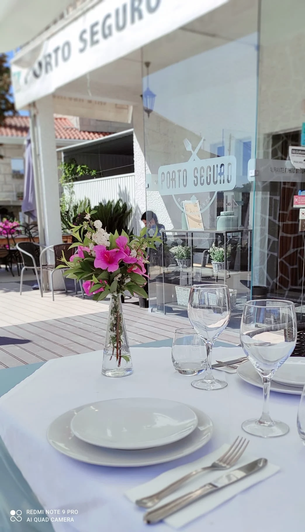portoseguro3