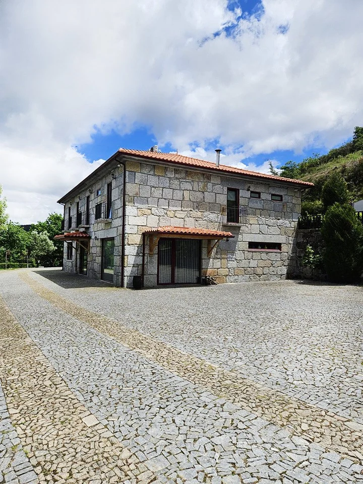 quinta do confurco 1
