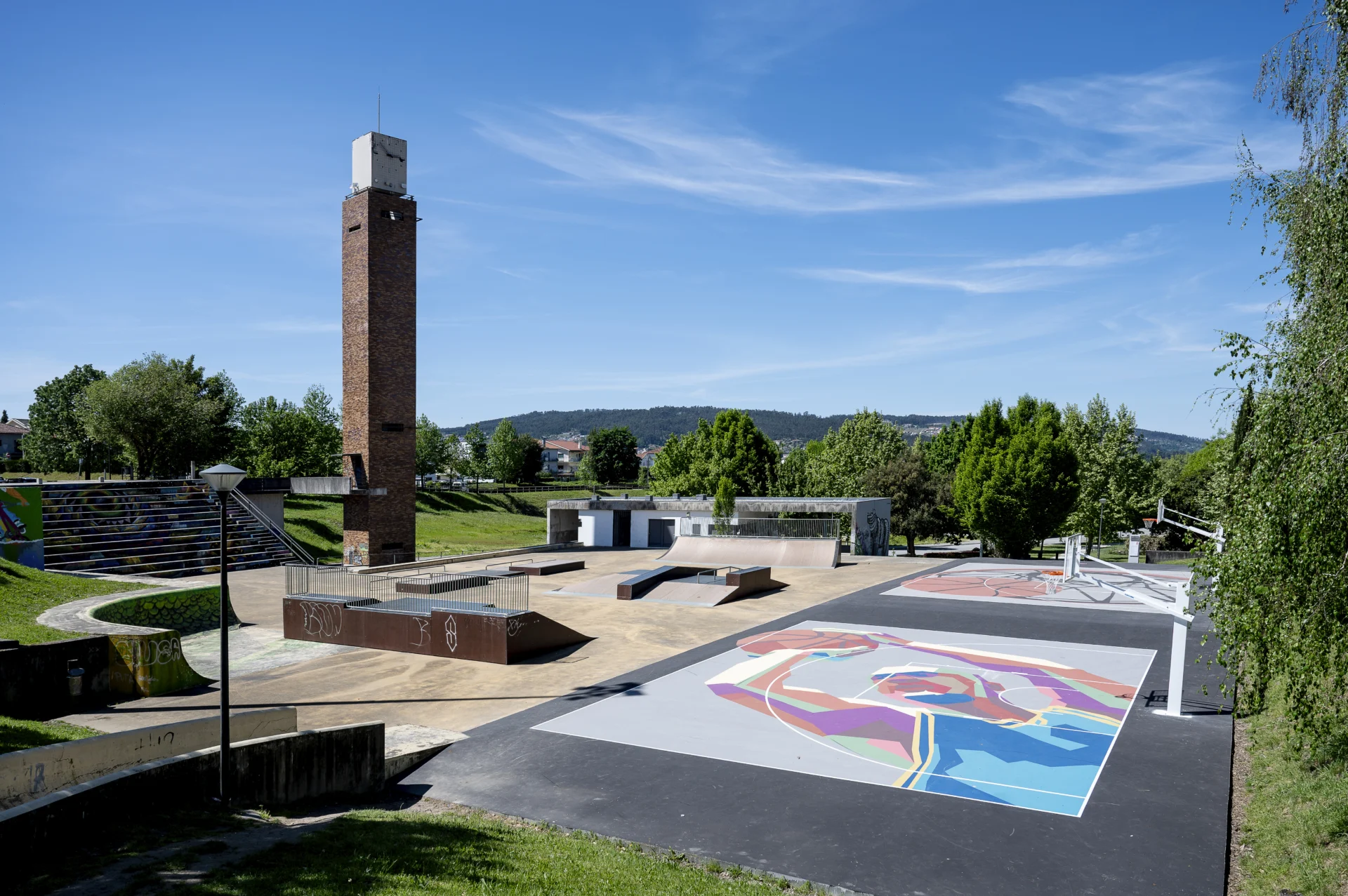 skateparke e basketart 02