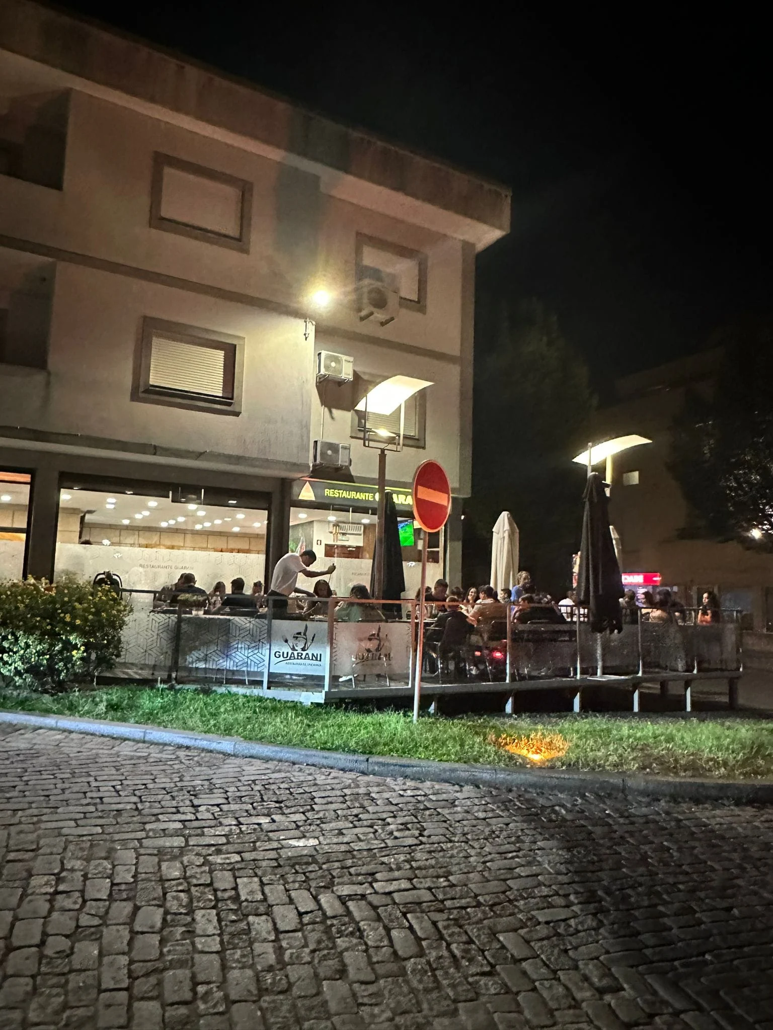 guarani4