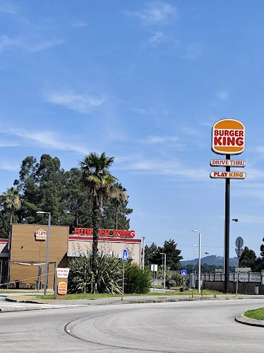 burgerking2