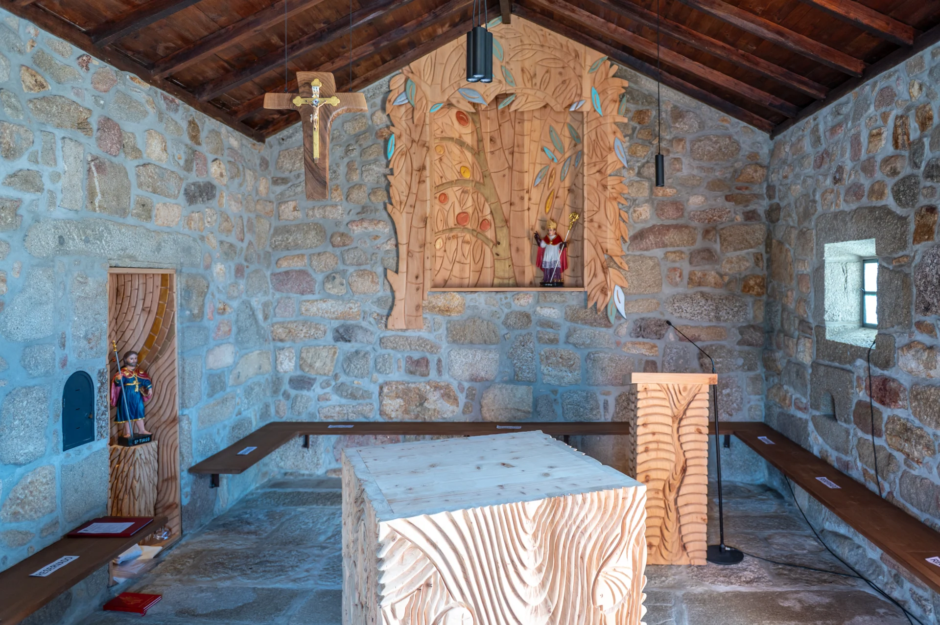 capela são brás 04