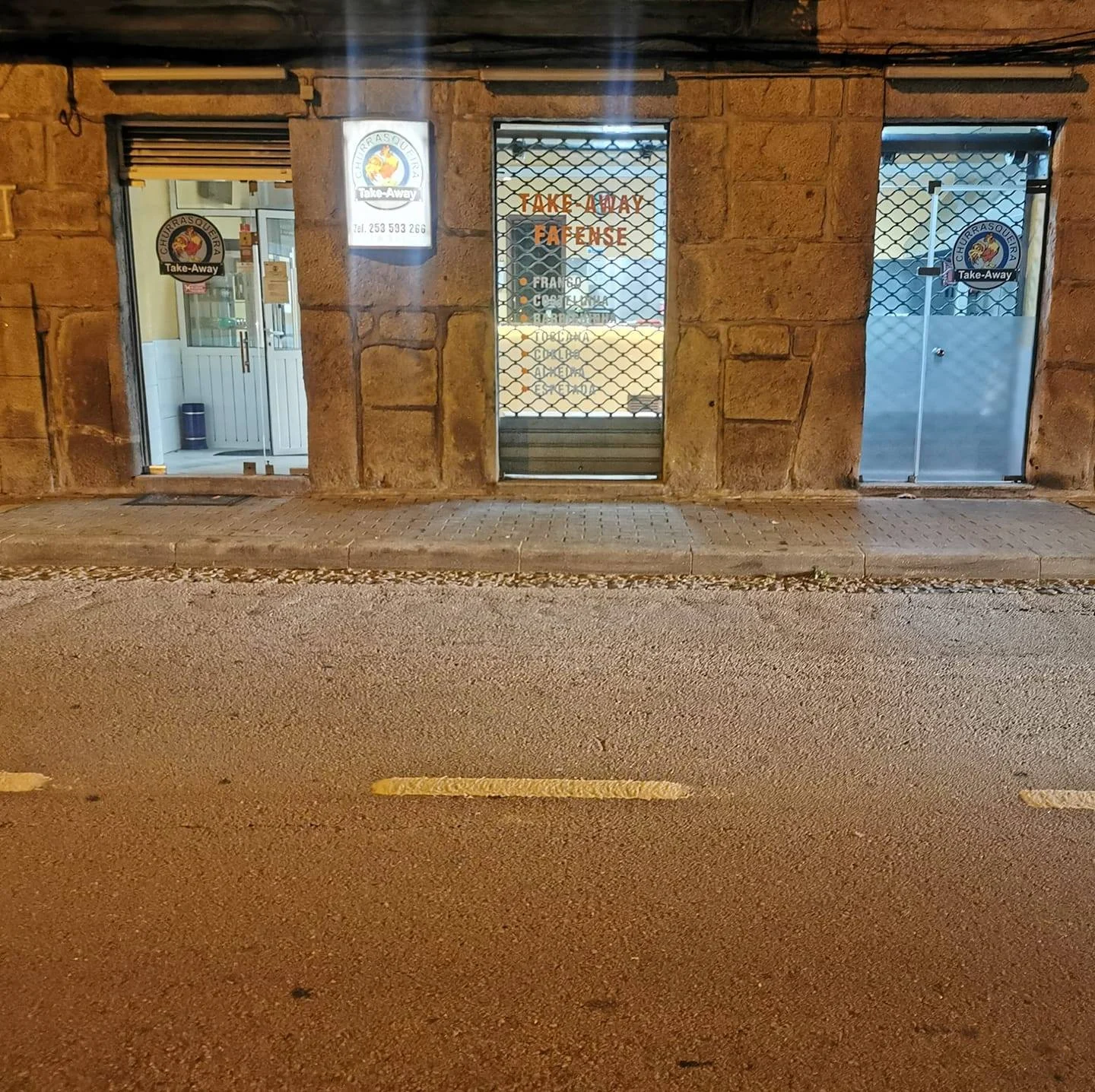 churrasqueirafafense4