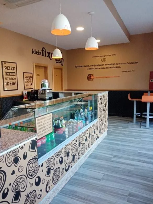 ideiafixe1