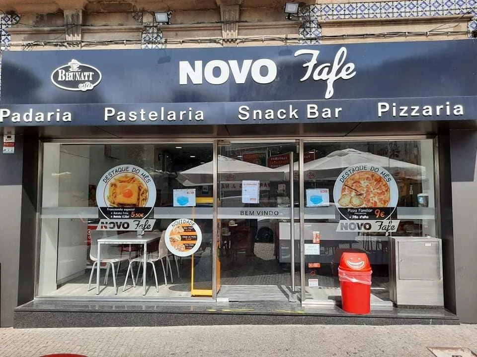 novofafe1